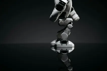 Casino Slots UK Farsímaforrit